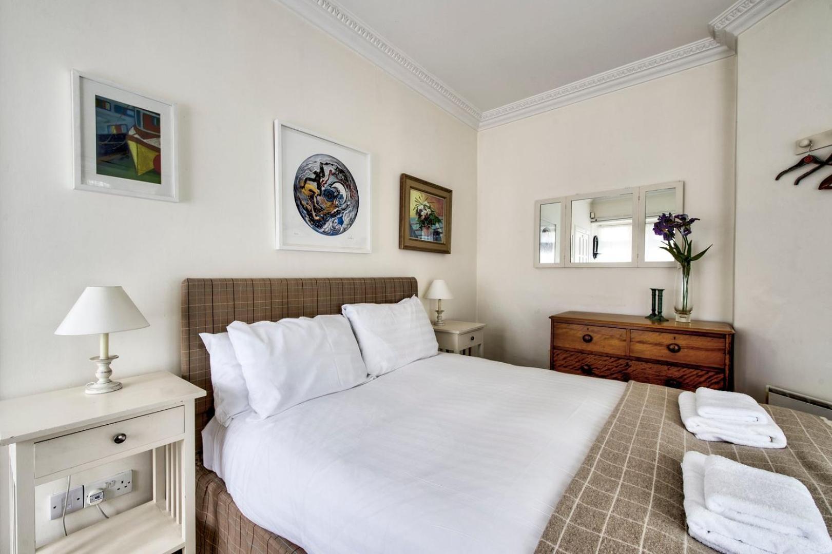 Guestready - Classic Charm Near Holyrood Park EDI Exterior foto