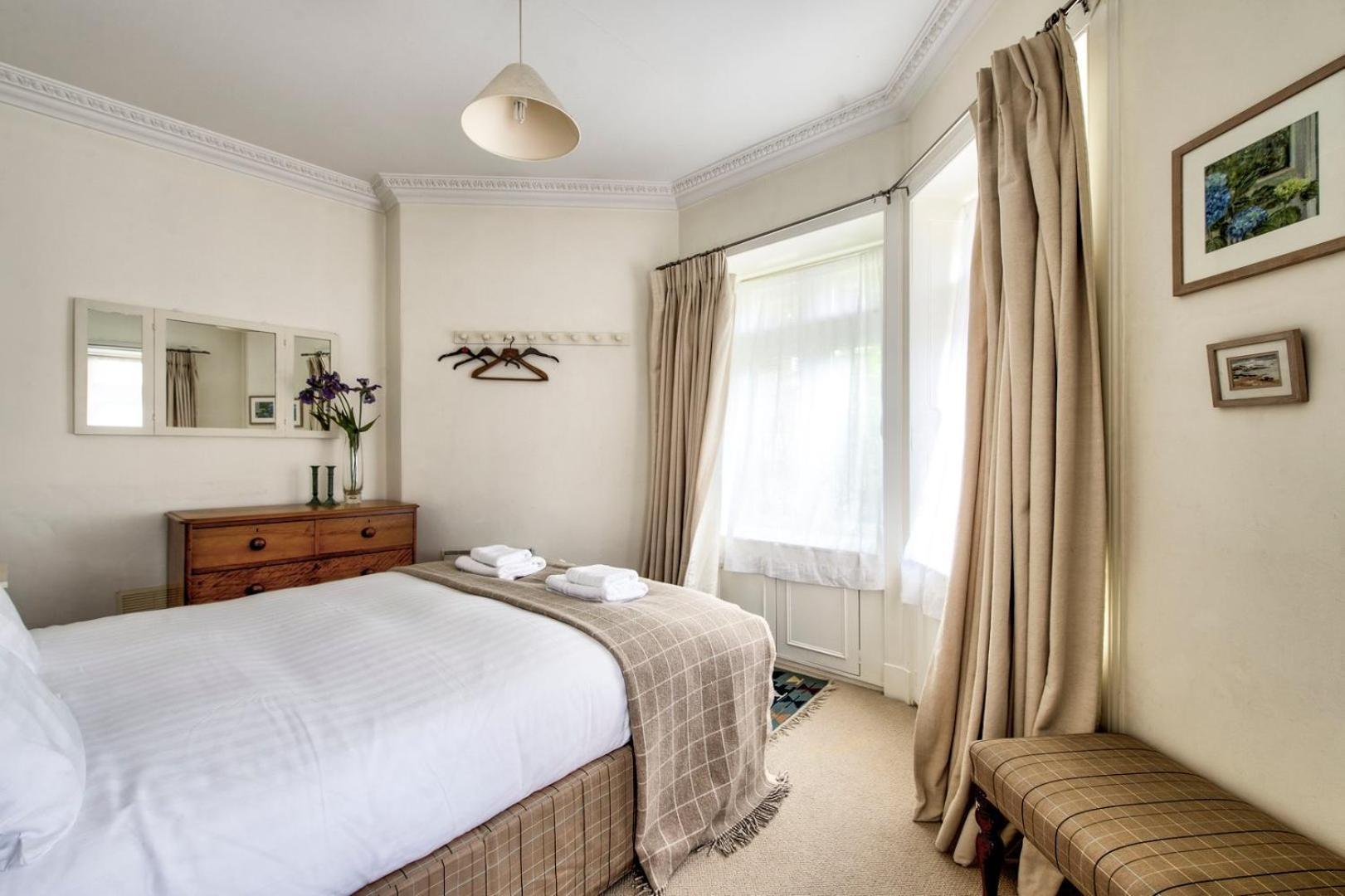 Guestready - Classic Charm Near Holyrood Park EDI Exterior foto