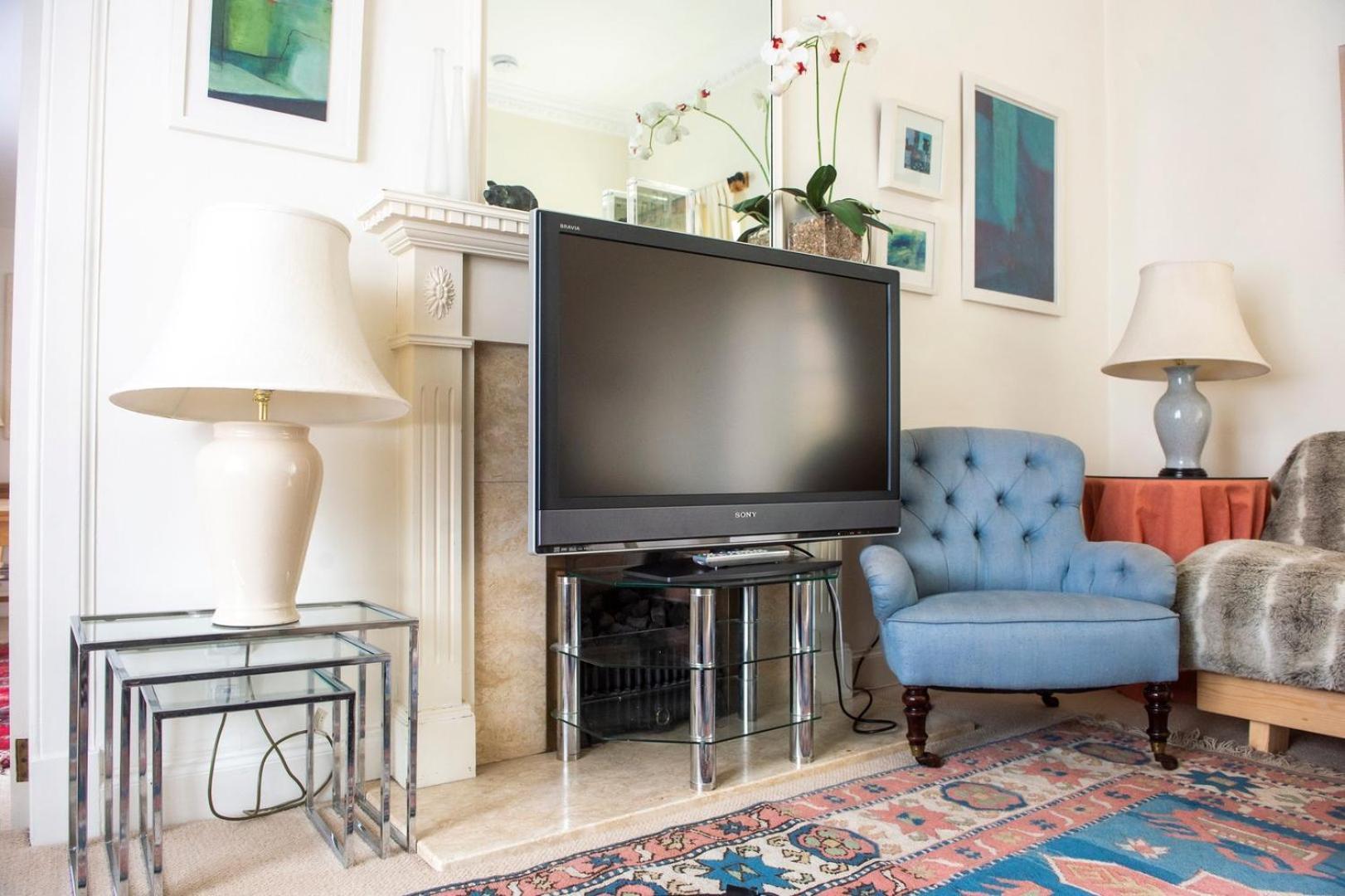 Guestready - Classic Charm Near Holyrood Park EDI Exterior foto