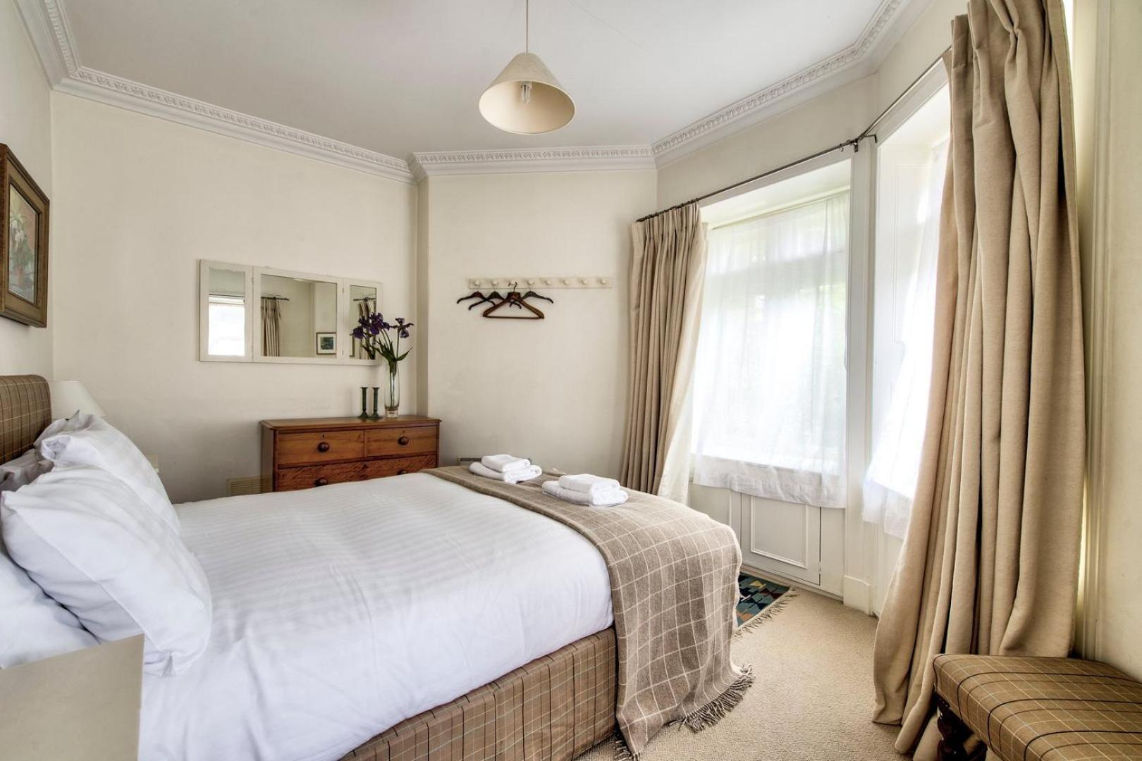 Guestready - Classic Charm Near Holyrood Park EDI Exterior foto