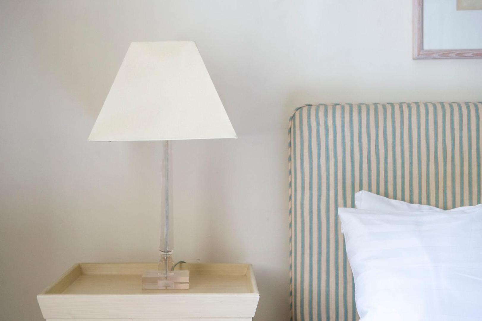 Guestready - Classic Charm Near Holyrood Park EDI Exterior foto